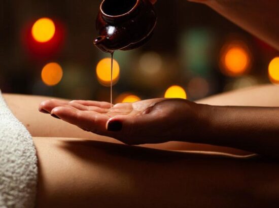 How It Enhances Your Spa Experience