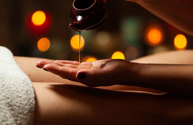How It Enhances Your Spa Experience