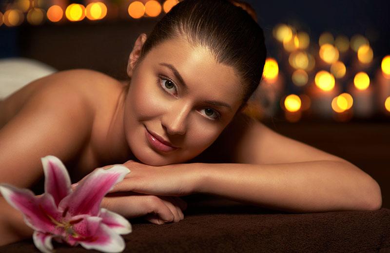 Why Thai Massage & Swedish Massage Make the Perfect Wellness Duo