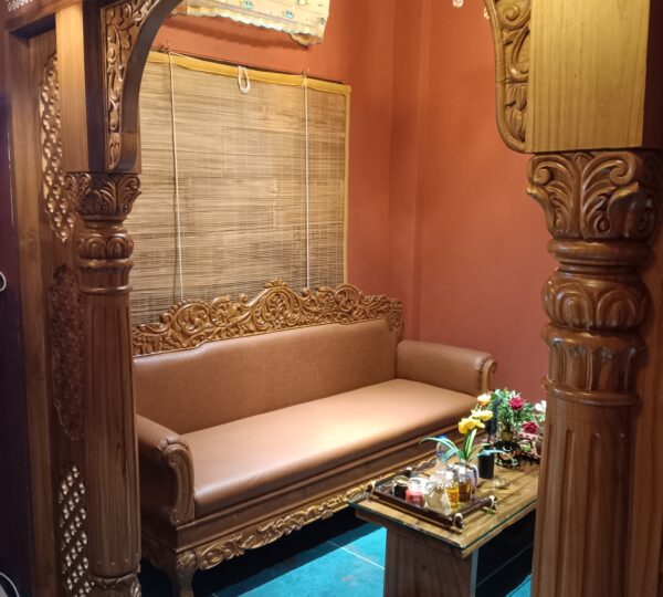 filter: 0; fileterIntensity: 0.0; filterMask: 0; captureOrientation: 90;
brp_mask:0;
brp_del_th:null;
brp_del_sen:null;
delta:null;
module: photo;hw-remosaic: false;touch: (-1.0, -1.0);sceneMode: 8;cct_value: 0;AI_Scene: (-1, -1);aec_lux: 0.0;aec_lux_index: 0;albedo:  ;confidence:  ;motionLevel: -1;weatherinfo: null;temperature: 43;