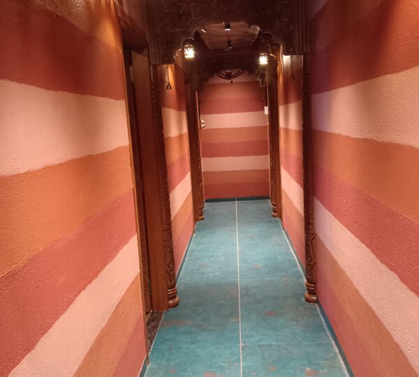 filter: 0; fileterIntensity: 0.0; filterMask: 0; captureOrientation: 90;
brp_mask:0;
brp_del_th:null;
brp_del_sen:null;
delta:null;
module: photo;hw-remosaic: false;touch: (-1.0, -1.0);sceneMode: 8;cct_value: 0;AI_Scene: (-1, -1);aec_lux: 0.0;aec_lux_index: 0;albedo:  ;confidence:  ;motionLevel: -1;weatherinfo: null;temperature: 43;