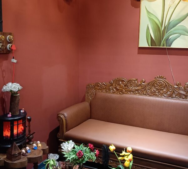 filter: 0; fileterIntensity: 0.0; filterMask: 0; captureOrientation: 90;
brp_mask:0;
brp_del_th:null;
brp_del_sen:null;
delta:null;
module: portrait;hw-remosaic: false;touch: (-1.0, -1.0);sceneMode: 8;cct_value: 0;AI_Scene: (-1, -1);aec_lux: 0.0;aec_lux_index: 0;albedo:  ;confidence:  ;motionLevel: -1;weatherinfo: null;temperature: 45;