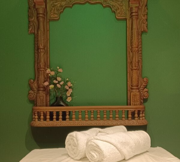 filter: 0; fileterIntensity: 0.0; filterMask: 0; captureOrientation: 90;
brp_mask:0;
brp_del_th:null;
brp_del_sen:null;
delta:null;
module: photo;hw-remosaic: false;touch: (0.6013889, 0.87291664);sceneMode: 8;cct_value: 0;AI_Scene: (-1, -1);aec_lux: 0.0;aec_lux_index: 0;albedo:  ;confidence:  ;motionLevel: -1;weatherinfo: null;temperature: 42;