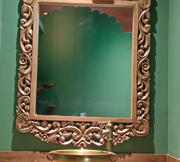 filter: 0; fileterIntensity: 0.0; filterMask: 0; captureOrientation: 90;
brp_mask:0;
brp_del_th:null;
brp_del_sen:null;
delta:null;
module: photo;hw-remosaic: false;touch: (-1.0, -1.0);sceneMode: 32768;cct_value: 0;AI_Scene: (-1, -1);aec_lux: 0.0;aec_lux_index: 0;albedo:  ;confidence:  ;motionLevel: -1;weatherinfo: null;temperature: 44;