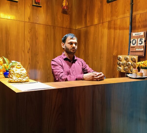 filter: 109; fileterIntensity: 0.8; filterMask: 0; captureOrientation: 0;
brp_mask:0;
brp_del_th:null;
brp_del_sen:null;
delta:null;
module: photo;hw-remosaic: false;touch: (-1.0, -1.0);sceneMode: 8;cct_value: 0;AI_Scene: (-1, -1);aec_lux: 0.0;aec_lux_index: 0;albedo:  ;confidence:  ;motionLevel: -1;weatherinfo: null;temperature: 45;