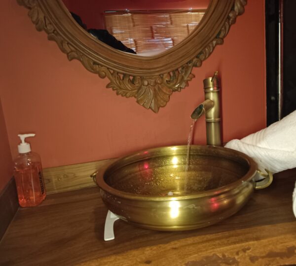 filter: 0; fileterIntensity: 0.0; filterMask: 0; captureOrientation: 0;
brp_mask:0;
brp_del_th:null;
brp_del_sen:null;
delta:null;
module: photo;hw-remosaic: false;touch: (-1.0, -1.0);sceneMode: 8;cct_value: 0;AI_Scene: (-1, -1);aec_lux: 0.0;aec_lux_index: 0;albedo:  ;confidence:  ;motionLevel: -1;weatherinfo: null;temperature: 42;