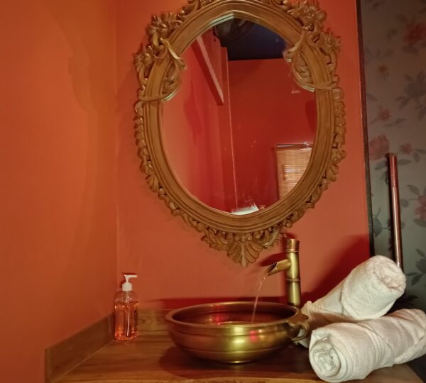 filter: 0; fileterIntensity: 0.0; filterMask: 0; captureOrientation: 90;
brp_mask:0;
brp_del_th:null;
brp_del_sen:null;
delta:null;
module: photo;hw-remosaic: false;touch: (-1.0, -1.0);sceneMode: 2097152;cct_value: 0;AI_Scene: (-1, -1);aec_lux: 0.0;aec_lux_index: 0;albedo:  ;confidence:  ;motionLevel: -1;weatherinfo: null;temperature: 42;