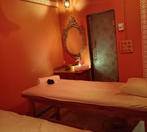 filter: 0; fileterIntensity: 0.0; filterMask: 0; captureOrientation: 90;
brp_mask:0;
brp_del_th:null;
brp_del_sen:null;
delta:null;
module: photo;hw-remosaic: false;touch: (-1.0, -1.0);sceneMode: 2097152;cct_value: 0;AI_Scene: (-1, -1);aec_lux: 0.0;aec_lux_index: 0;albedo:  ;confidence:  ;motionLevel: -1;weatherinfo: null;temperature: 42;