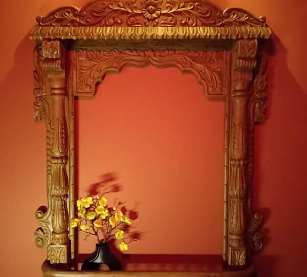 filter: 0; fileterIntensity: 0.0; filterMask: 0; captureOrientation: 90;
brp_mask:0;
brp_del_th:null;
brp_del_sen:null;
delta:null;
module: photo;hw-remosaic: false;touch: (-1.0, -1.0);sceneMode: 8;cct_value: 0;AI_Scene: (-1, -1);aec_lux: 0.0;aec_lux_index: 0;albedo:  ;confidence:  ;motionLevel: -1;weatherinfo: null;temperature: 43;