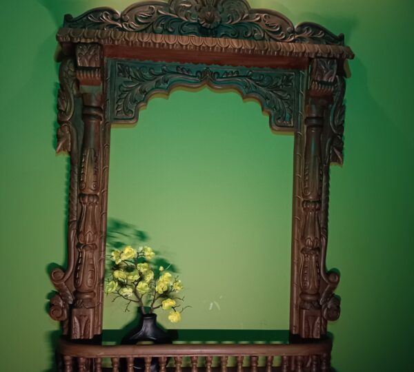 filter: 0; fileterIntensity: 0.0; filterMask: 0; captureOrientation: 90;
brp_mask:0;
brp_del_th:null;
brp_del_sen:null;
delta:null;
module: photo;hw-remosaic: false;touch: (0.13472222, 0.5359375);sceneMode: 8;cct_value: 0;AI_Scene: (-1, -1);aec_lux: 0.0;aec_lux_index: 0;albedo:  ;confidence:  ;motionLevel: -1;weatherinfo: null;temperature: 41;