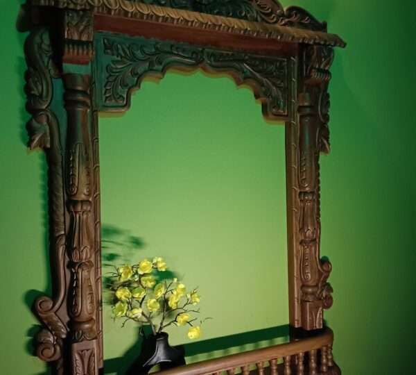 filter: 0; fileterIntensity: 0.0; filterMask: 0; captureOrientation: 90;
brp_mask:0;
brp_del_th:null;
brp_del_sen:null;
delta:null;
module: photo;hw-remosaic: false;touch: (0.13472222, 0.5359375);sceneMode: 8;cct_value: 0;AI_Scene: (-1, -1);aec_lux: 0.0;aec_lux_index: 0;albedo:  ;confidence:  ;motionLevel: -1;weatherinfo: null;temperature: 43;