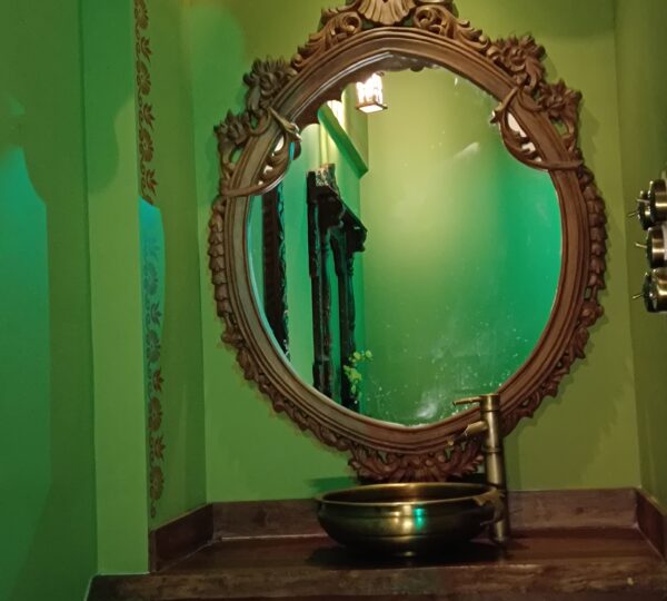 filter: 0; fileterIntensity: 0.0; filterMask: 0; captureOrientation: 90;
brp_mask:0;
brp_del_th:null;
brp_del_sen:null;
delta:null;
module: photo;hw-remosaic: false;touch: (0.13472222, 0.5359375);sceneMode: 32768;cct_value: 0;AI_Scene: (-1, -1);aec_lux: 0.0;aec_lux_index: 0;albedo:  ;confidence:  ;motionLevel: -1;weatherinfo: null;temperature: 43;