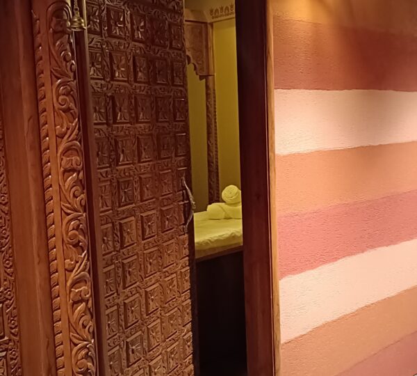 filter: 0; fileterIntensity: 0.0; filterMask: 0; captureOrientation: 90;
brp_mask:0;
brp_del_th:null;
brp_del_sen:null;
delta:null;
module: photo;hw-remosaic: false;touch: (-1.0, -1.0);sceneMode: 8;cct_value: 0;AI_Scene: (-1, -1);aec_lux: 0.0;aec_lux_index: 0;albedo:  ;confidence:  ;motionLevel: -1;weatherinfo: null;temperature: 42;